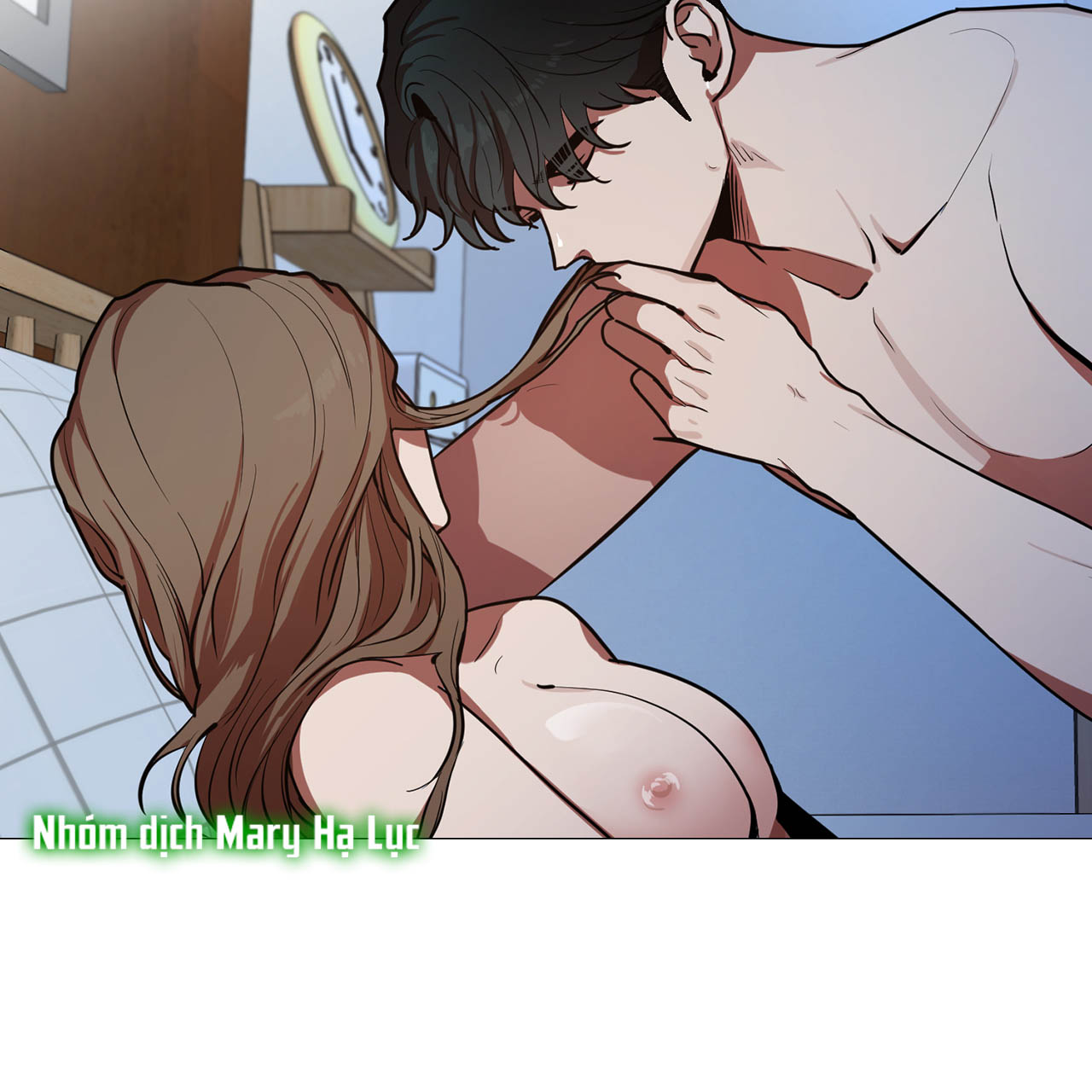 one more time chapter 12 28