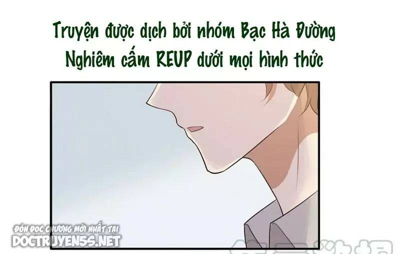 diễn giả làm thật Chapter 109 - Trang 2