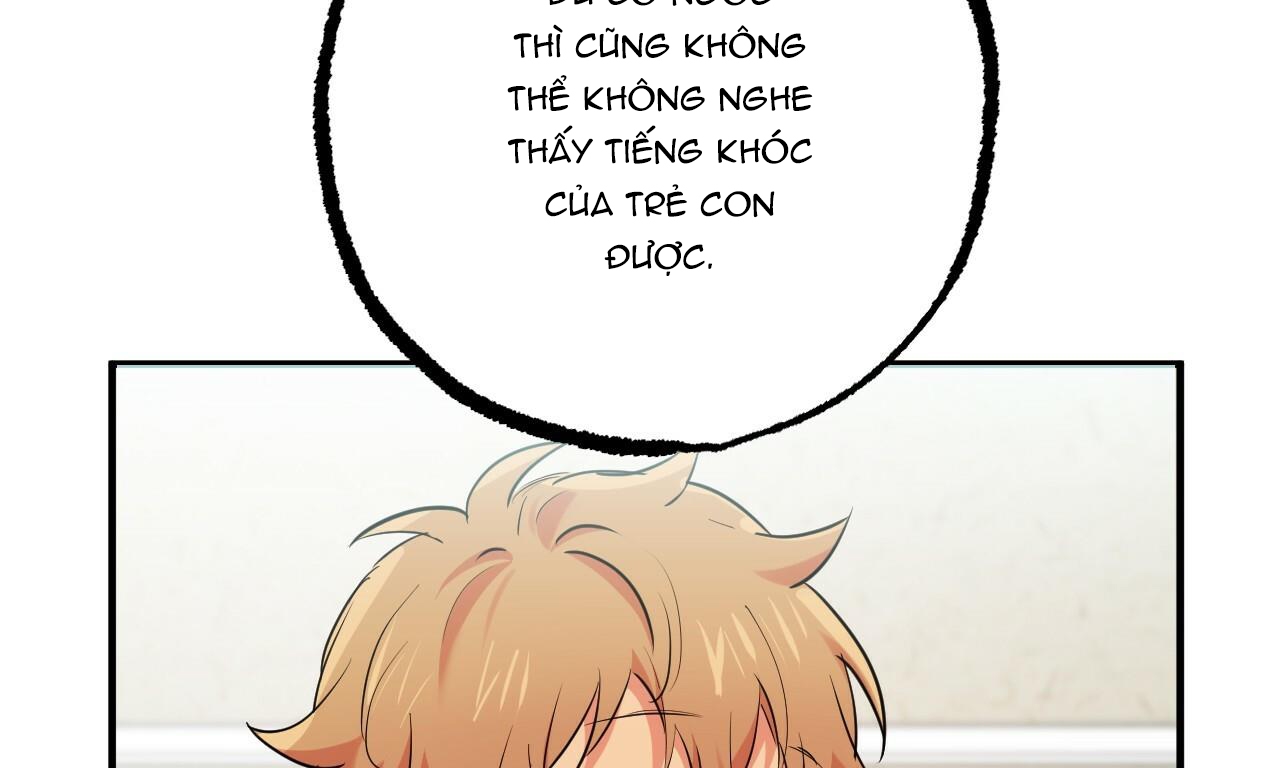 đàn thỏ của habibi chapter 31 12