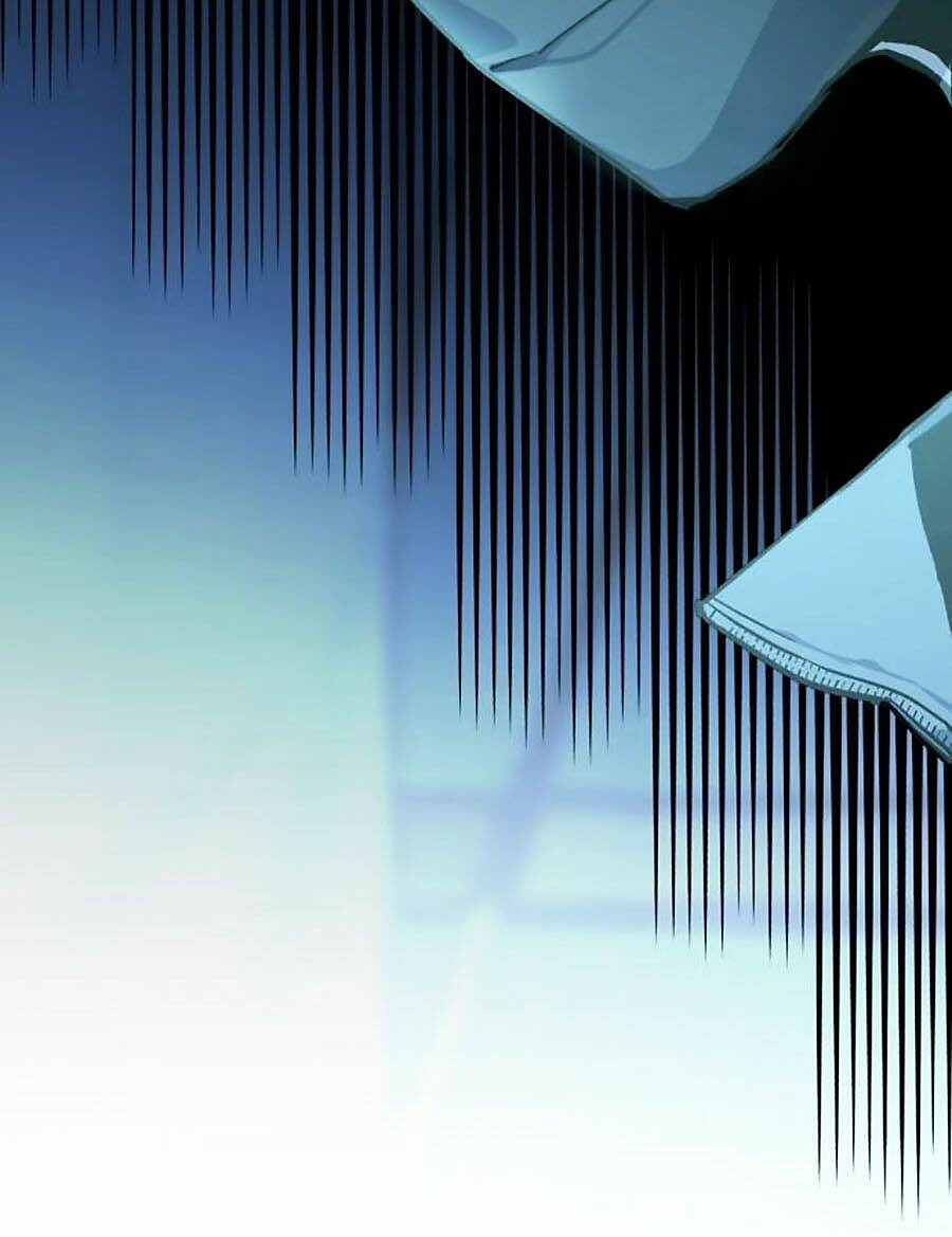 bạn học tôi là lính đánh thuê chapter 9 46