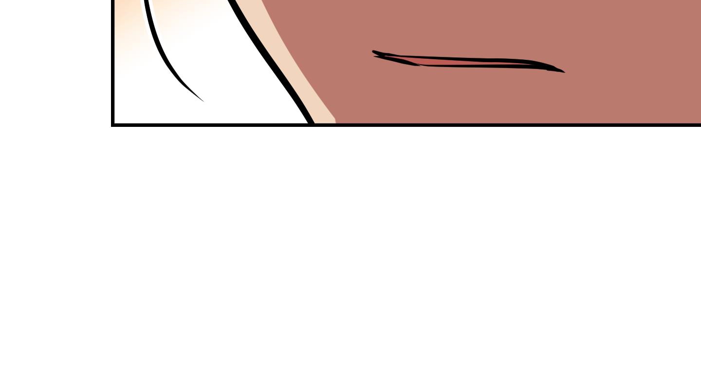 cây thương của ghost chapter 17 104