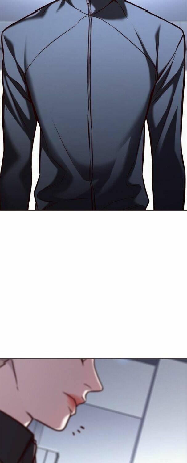 biến thân thành mèo chapter 175 27