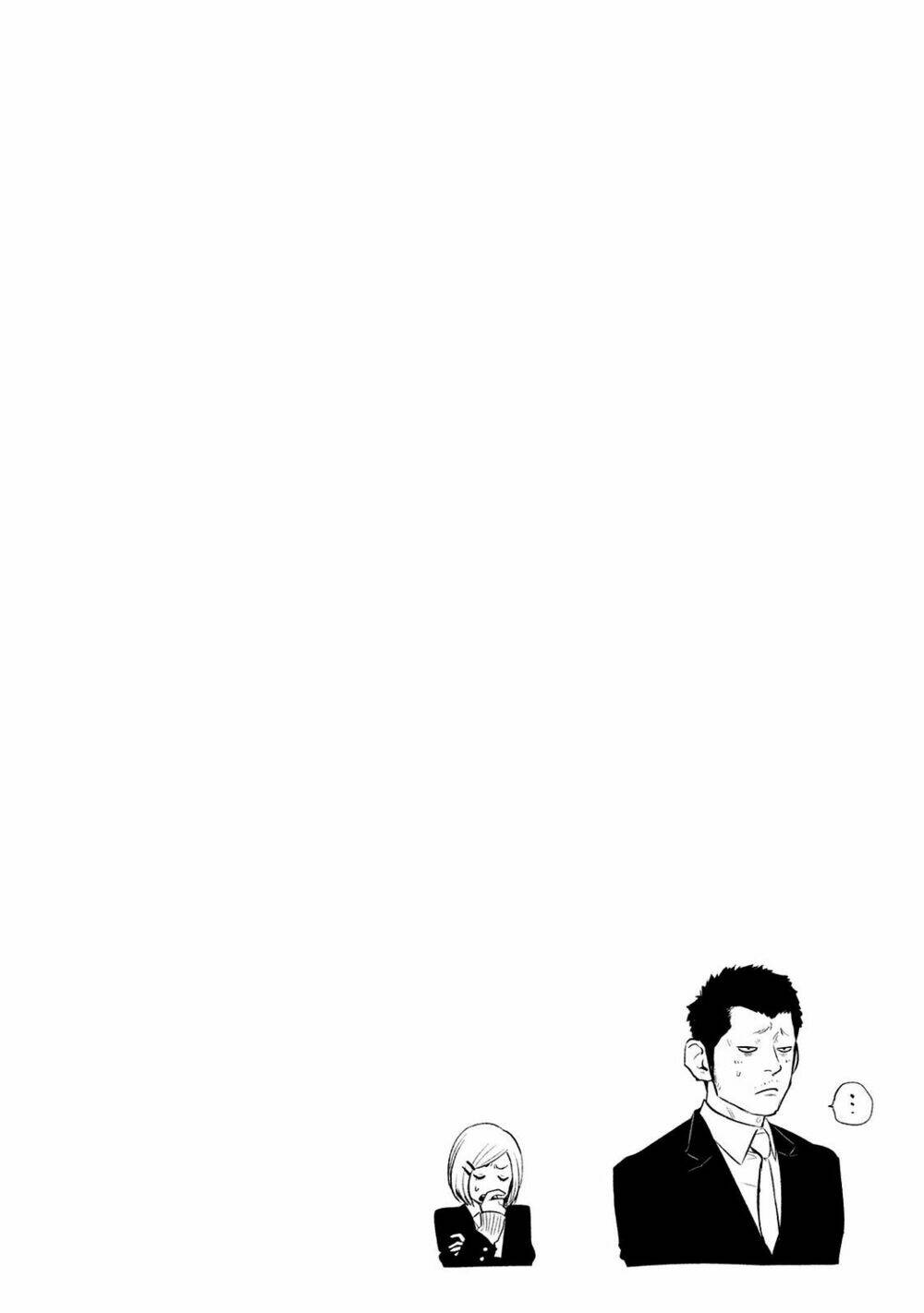 đạo luật nhiều vợ chapter 113 22