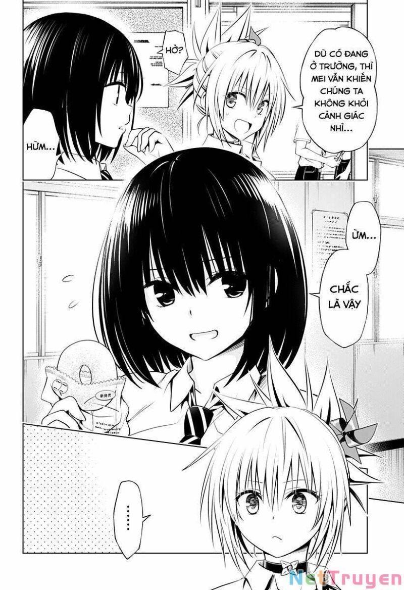 diệt quỷ nhẫn giả chapter 104 3