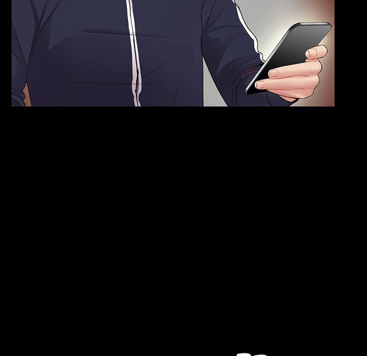 his return manhwa chapter 3 107