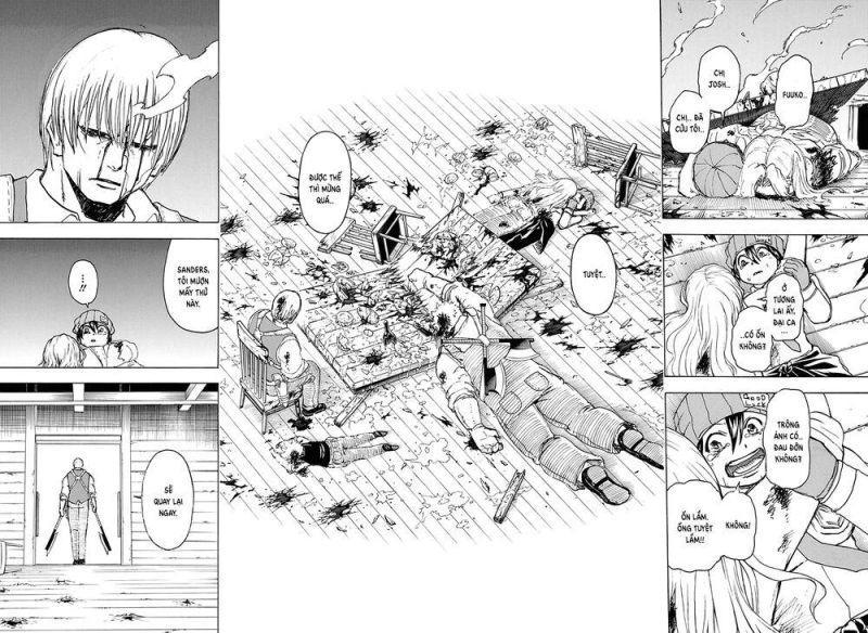 undead unluck chapter 41 14