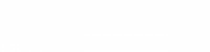 home five chapter 25 206