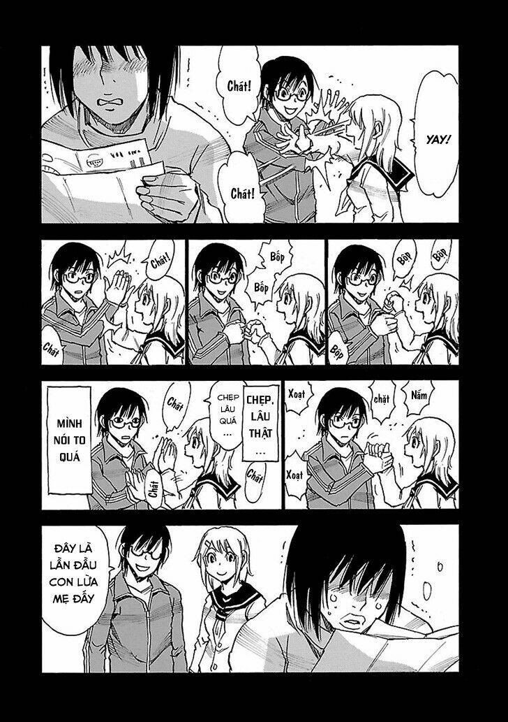 erased chapter 44 19