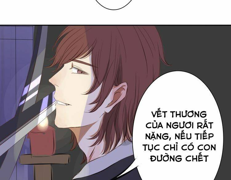 bạch lý hành giả chapter 9 21