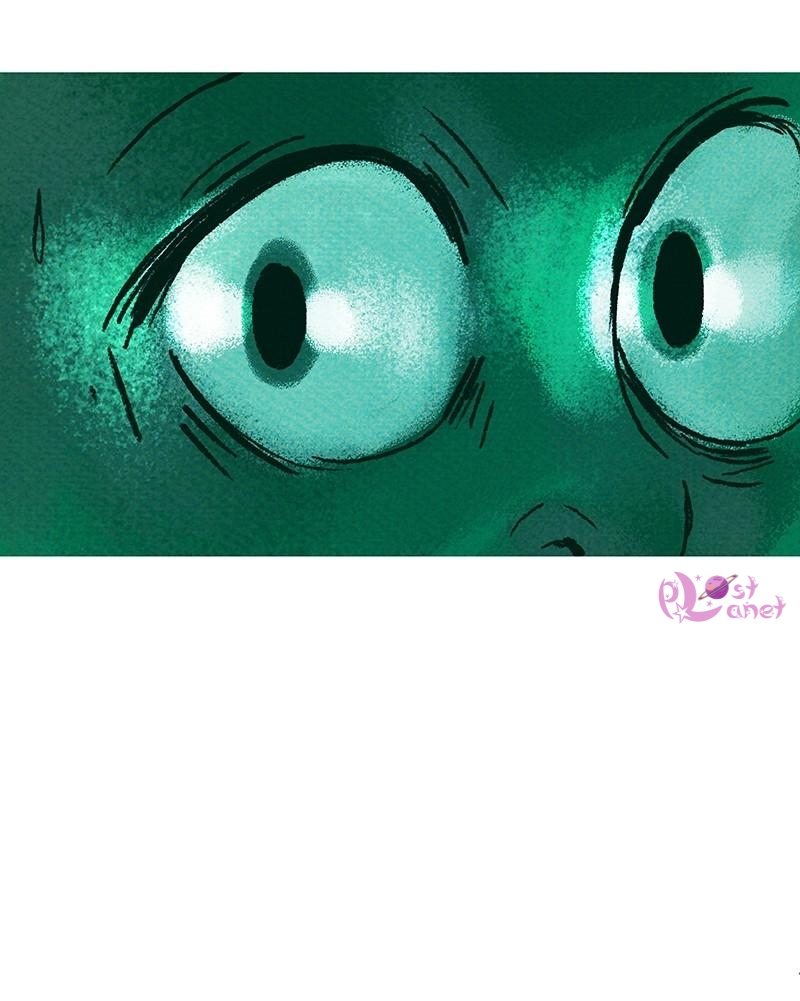 thần thoại olympus chapter 48 58