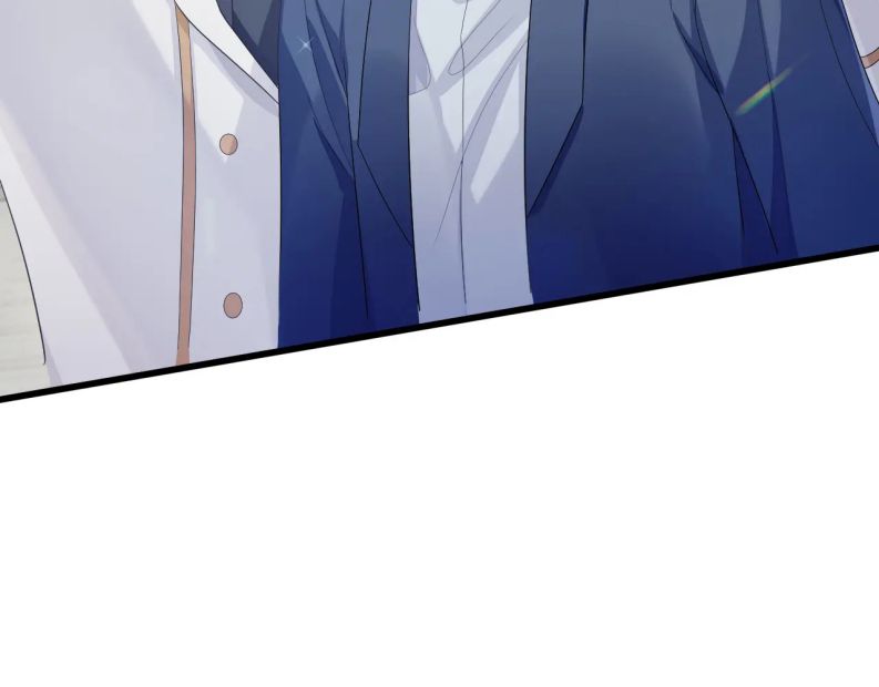 xin hãy ly hôn chapter 53 28