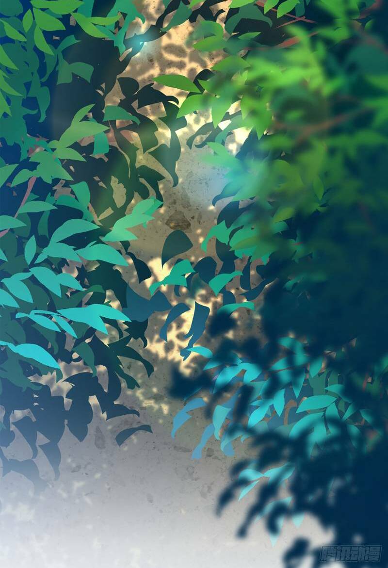 lãnh chúa cái gì không quan trọng chapter 2 26