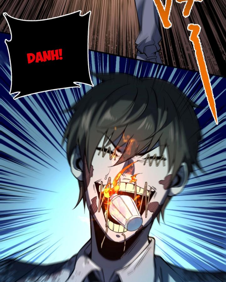 suy diễn vô hạn chapter 3 60