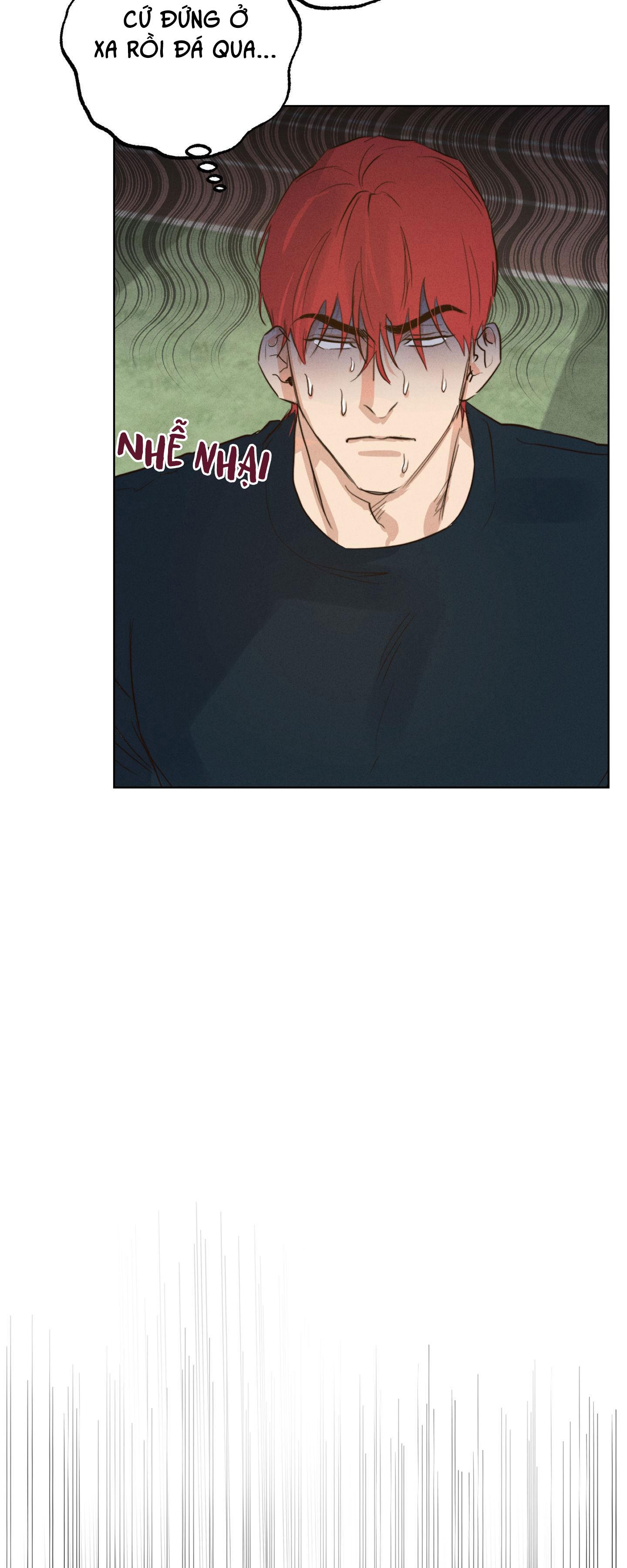 high clear chapter 1 42