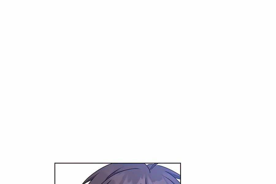 Anh Hùng Mạnh Nhất Trở Lại chapter 71 94