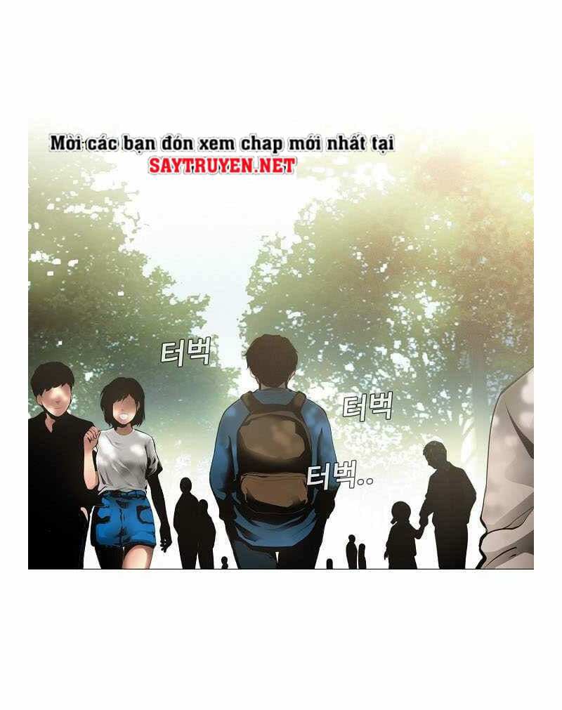 thước phim sự thật chapter 3 44