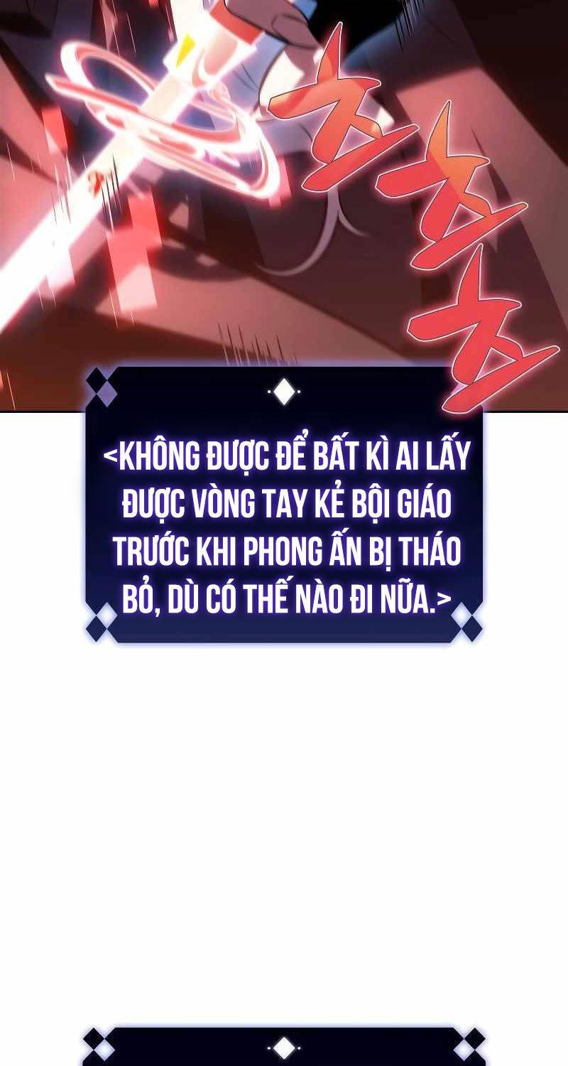 Người Chơi Mới Cấp Tối Đa Chapter 158 56