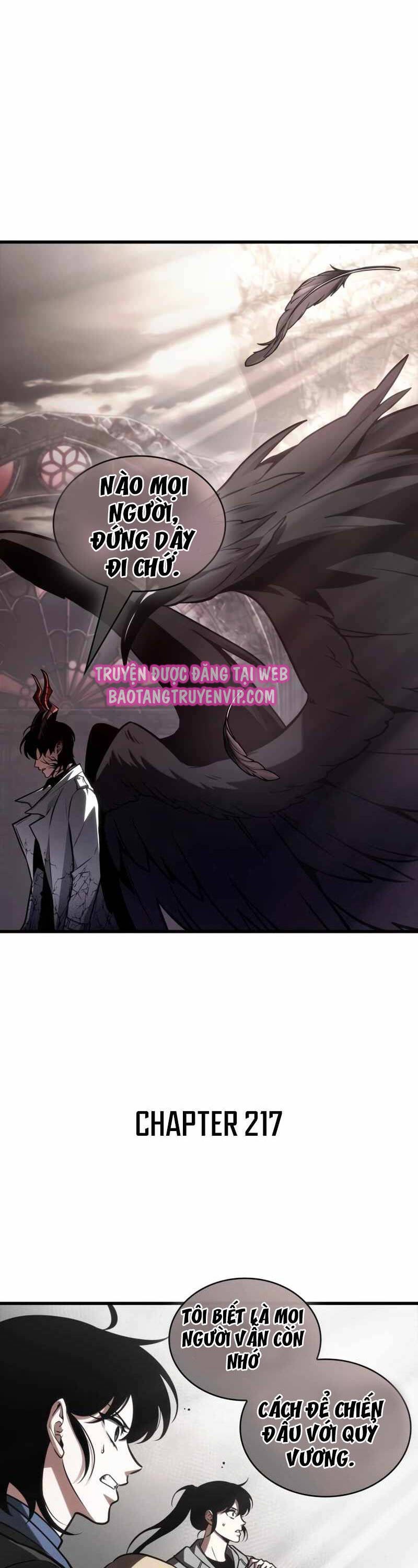 toàn trí độc giả - omniscient reader chapter 217 13