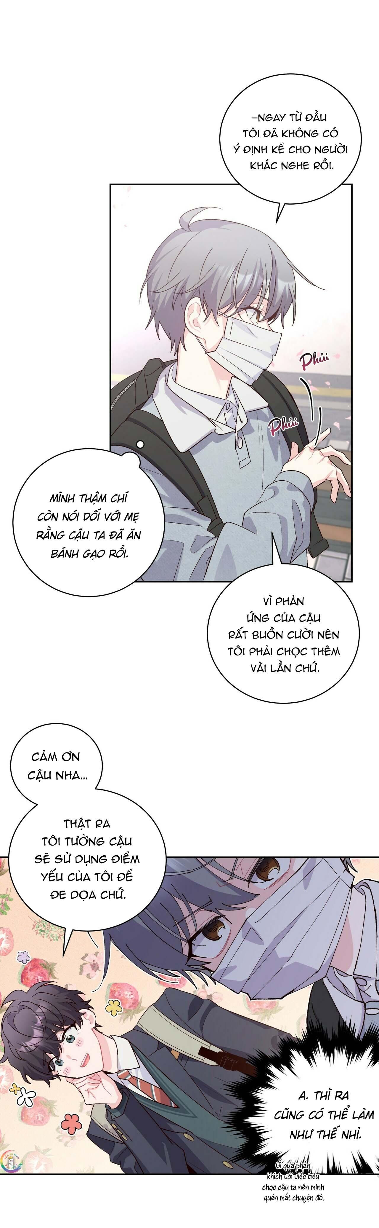 merry marbling chapter 12 19