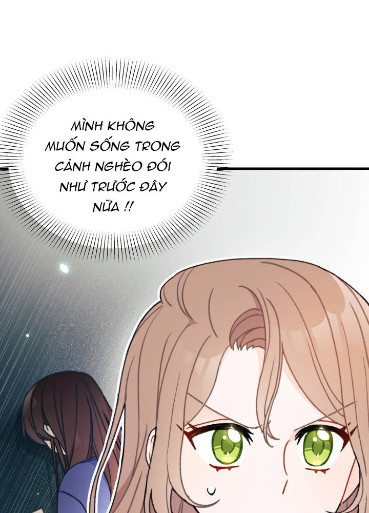 tôi đã kết hôn khi tôi tìm thấy nam chính chapter 3 12