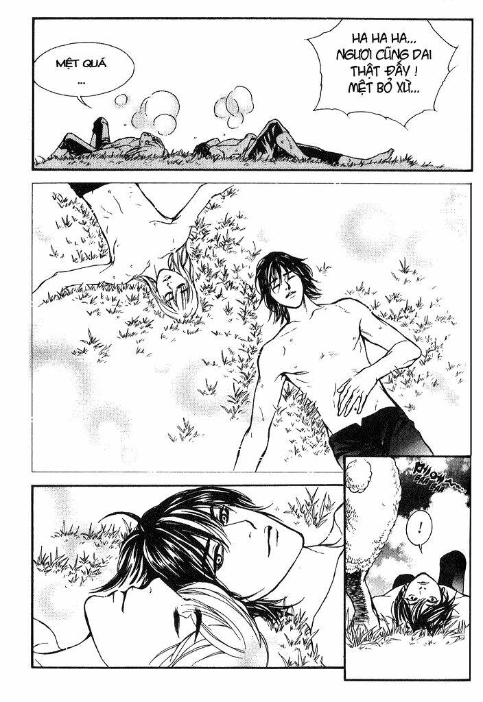 1001 nights chapter 30 21