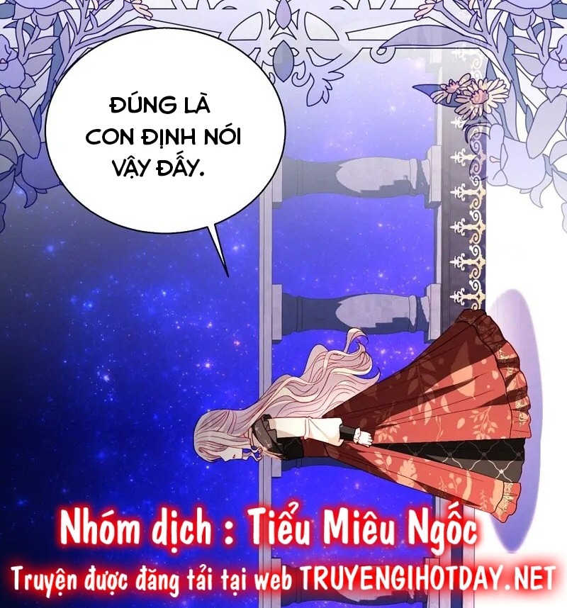 papa của tôi đã xuất hiện chapter 57 66