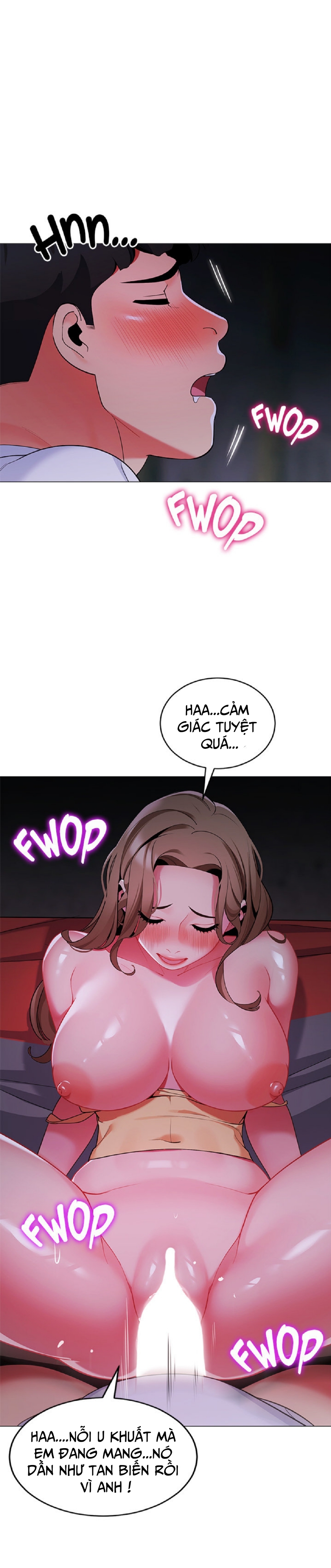 a good day to camp chapter 26 26