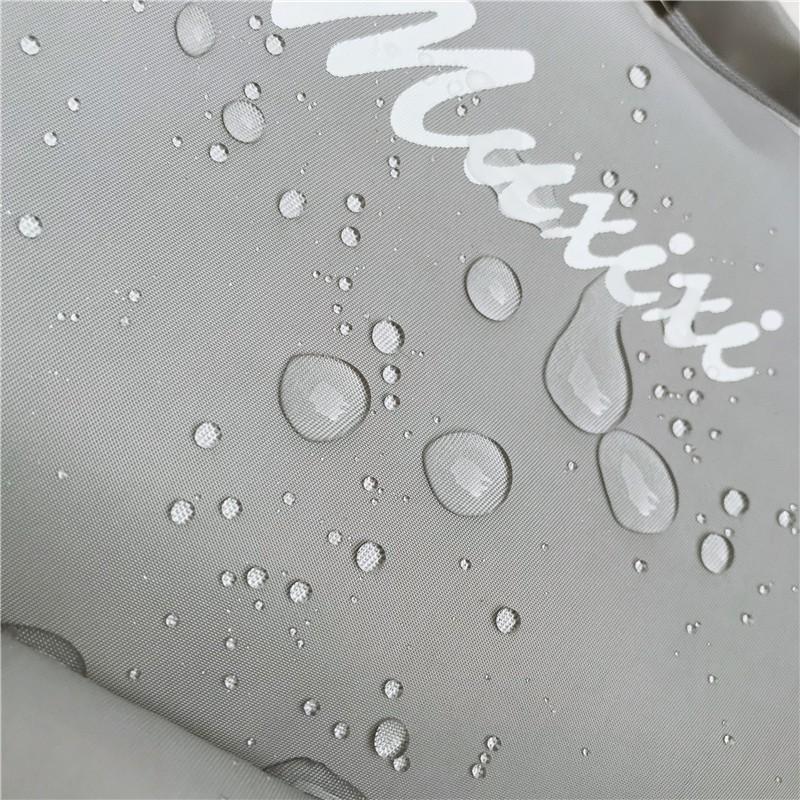 Balo ulzzang thời trang kẹo mút Muxixi