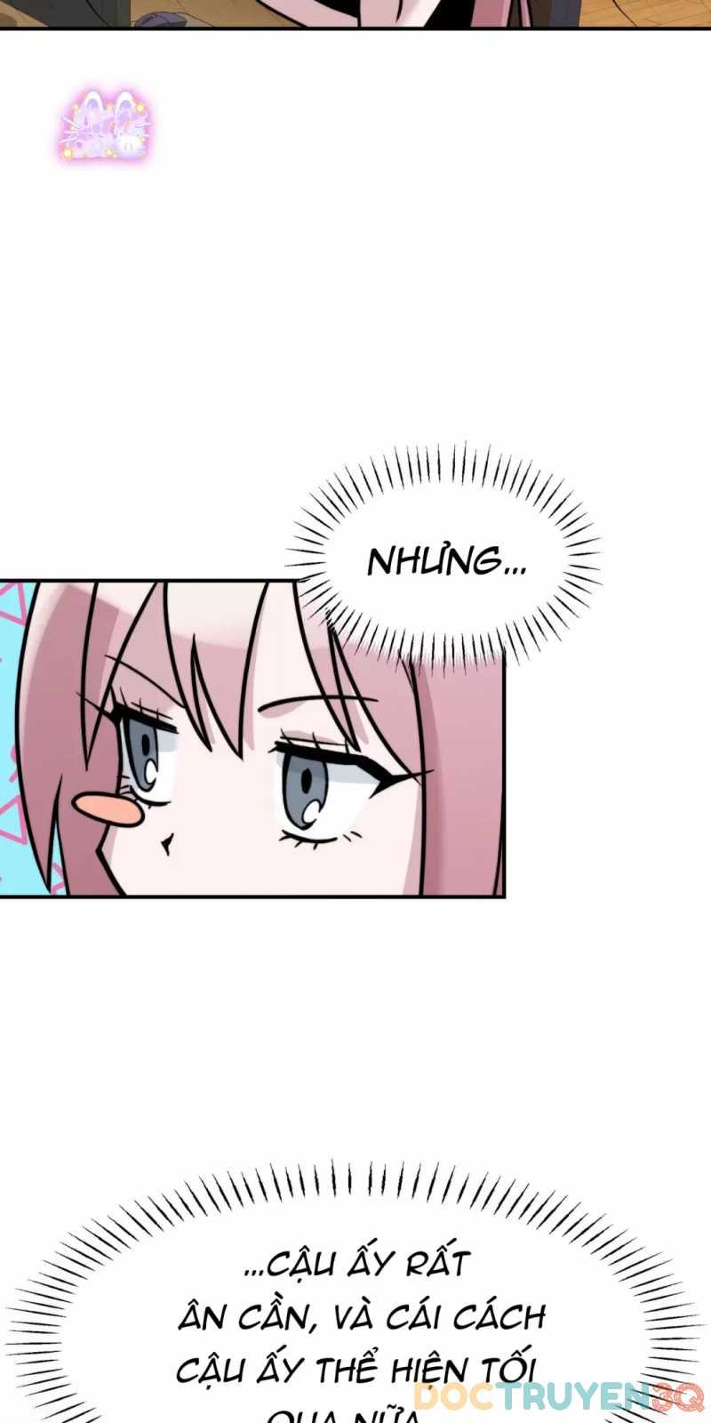 thứ con gái muốn chapter 14 58