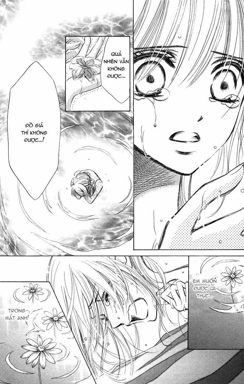 tổng hợp one shot. chapter 310 72