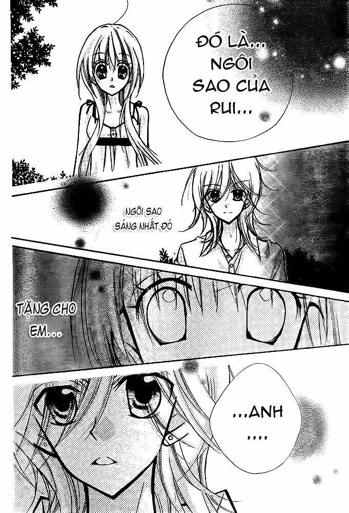 orange planet chapter 18 31