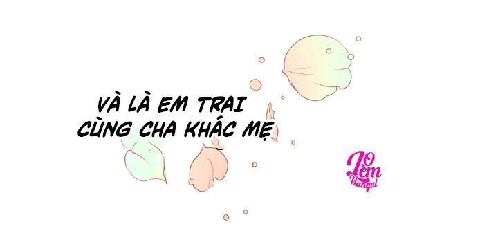 con rối ác nữ marionette chapter 1 48