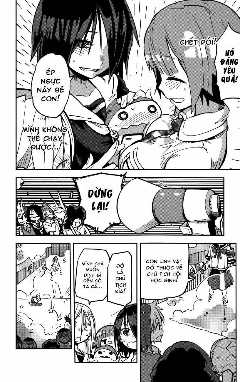 i shoujo chapter 10 13