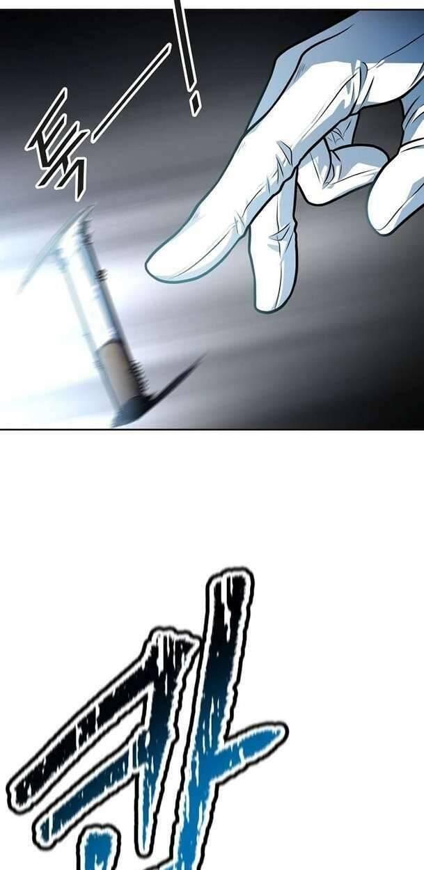 tòa tháp bí ẩn 2 chapter 574 73