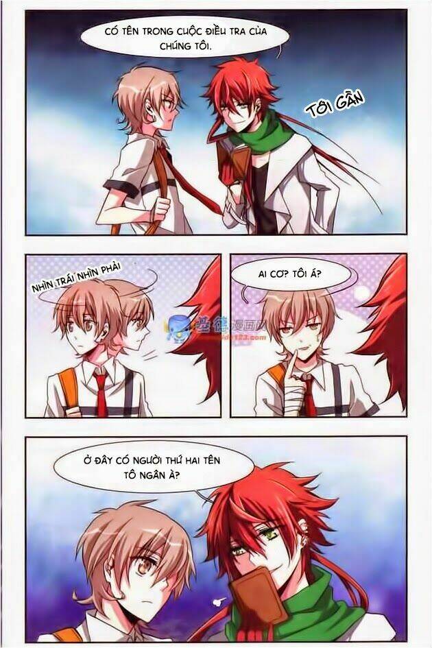 ám chi lạc ấn chapter 4 3