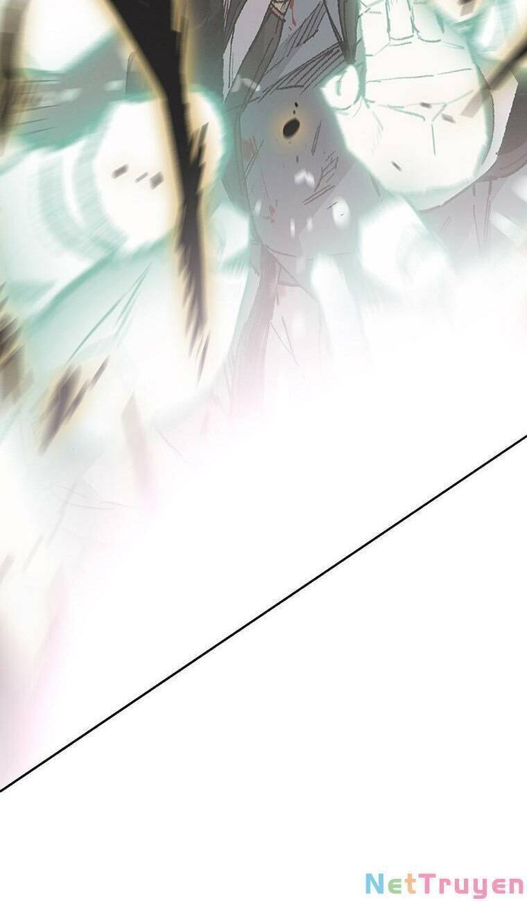 kiếm sĩ bất bại chapter 122 17