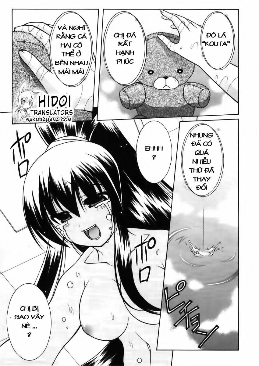 nuiguru mix chapter 3 28