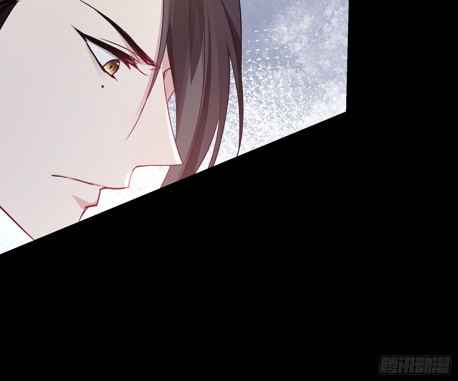 lục thân bất nhận chapter 13 40