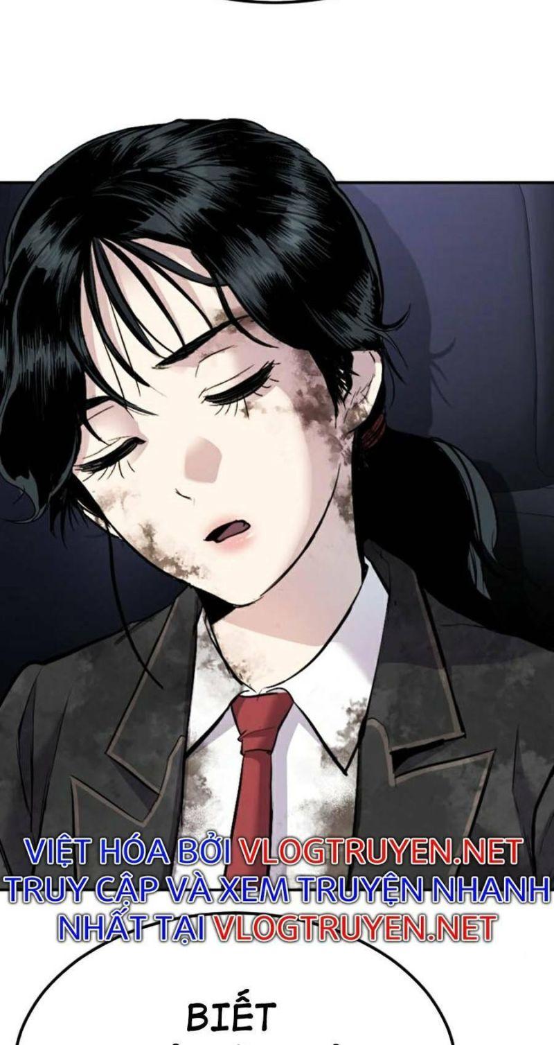 đặc vụ kim chapter 17.5 67