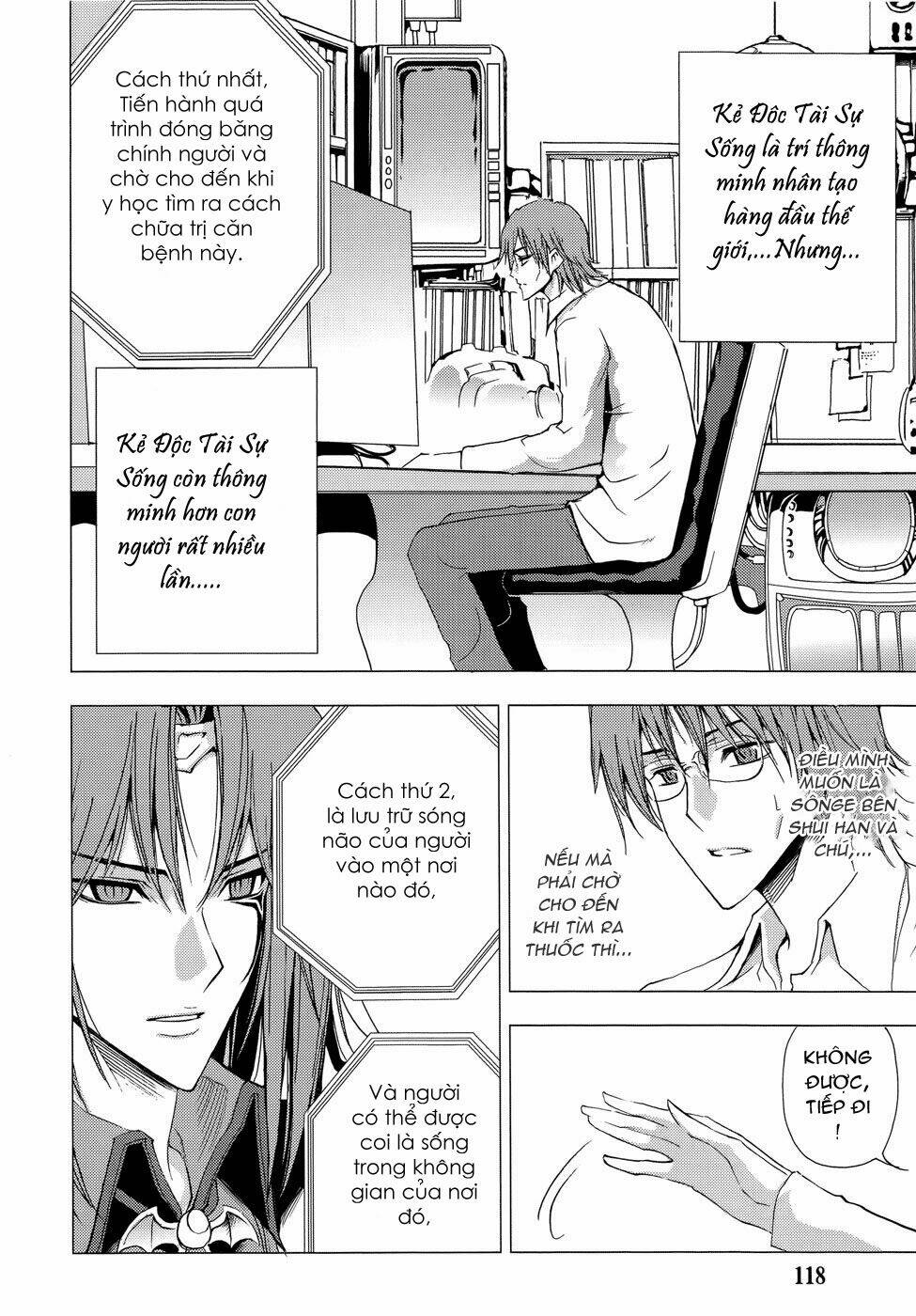 1/2 prince chapter 63 35