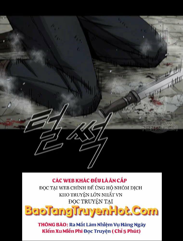 mật mã mê cung chapter 23 81