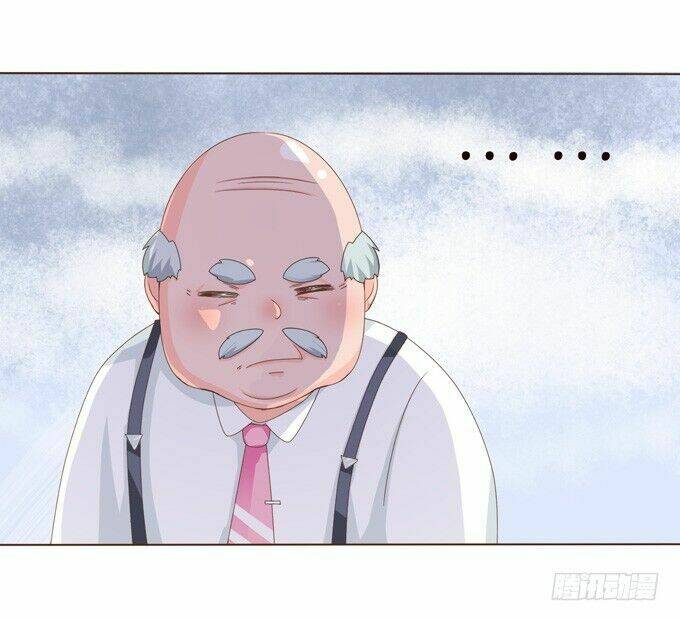 tình yêu ba tuyến chapter 3 4