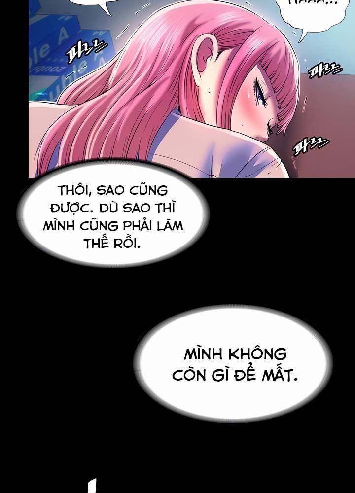 18+ thao túng cơ thể chapter 12.2 7