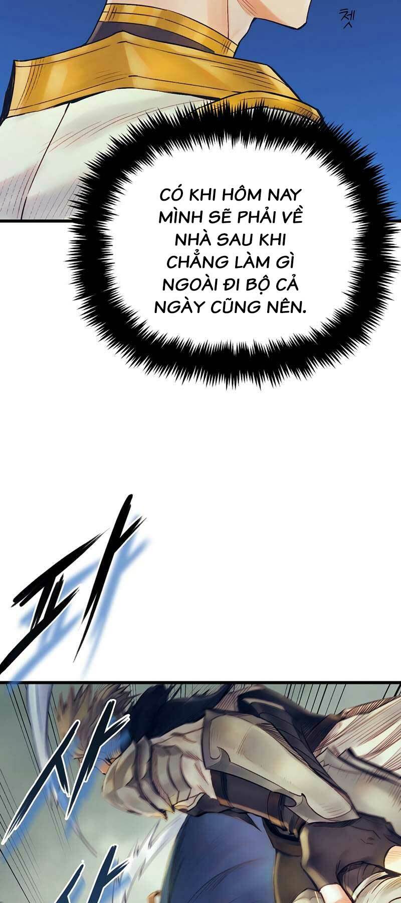 tu sĩ trị liệu của thái dương giáo chapter 49 63