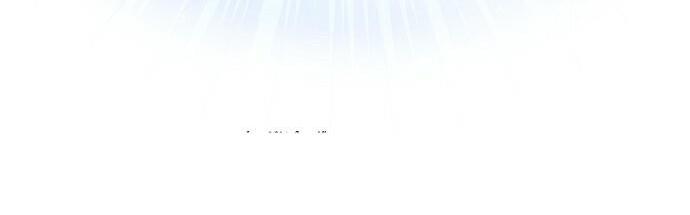 cơn mưa mật ngọt chapter 15 19