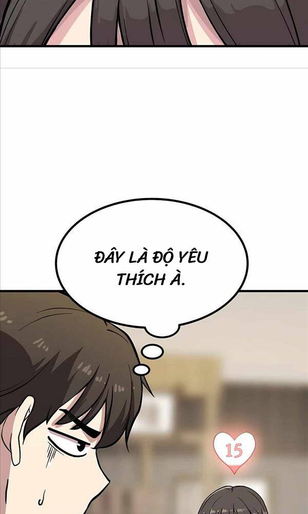 hiệp sĩ xương khô chapter 4 91