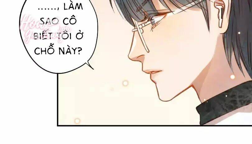 chồng trước 18 tuổi chapter 16 6