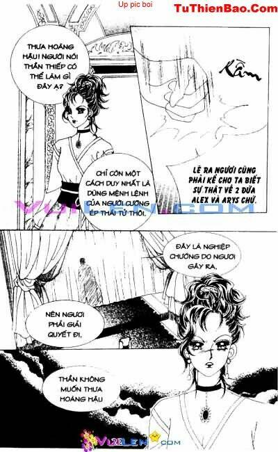 bogle goes to the kingdom chapter 26 21