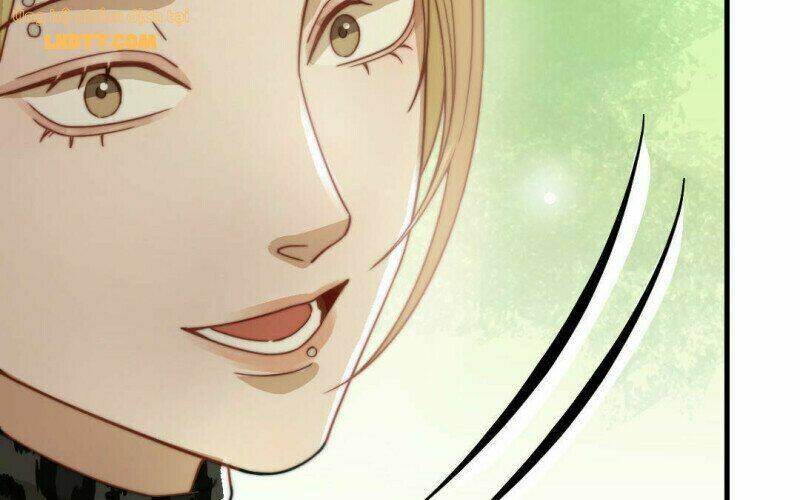 chồng trước 18 tuổi chapter 60 44