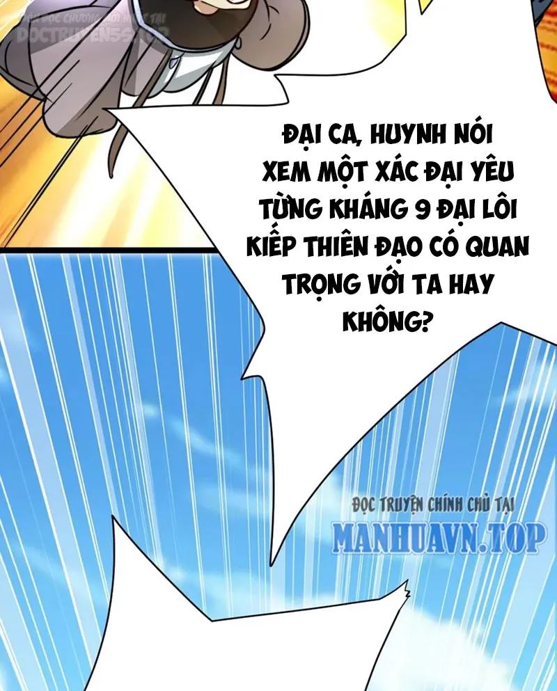 huyền huyễn: ta bắt đầu vô địch từ bại gia chapter 42 19